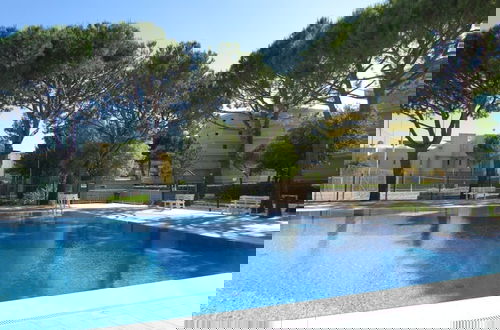 Foto 7 - Nice Flat and Poolside Bliss - Beahost