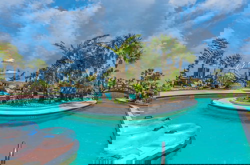 Photo 27 - Seas the Day in This Luxury Condo at Diamond Beach Ocean Views Incredible Pools Amenities