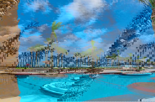 Photo 26 - Seas the Day in This Luxury Condo at Diamond Beach Ocean Views Incredible Pools Amenities