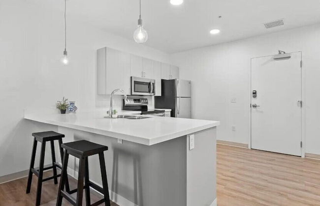 Town St Medical Lofts - Foto 5