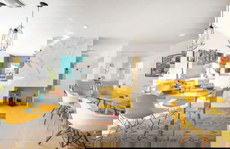 Foto 1 - Amarillo House - Luxury Home With Pool Spa