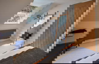 Foto 3 - Host Stay Breckon Cottage