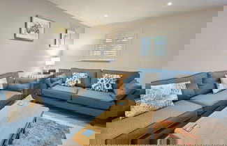 Foto 1 - Host Stay Breckon Cottage