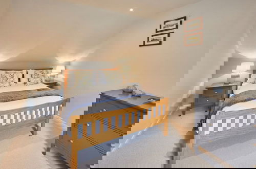 Foto 6 - Host Stay Breckon Cottage