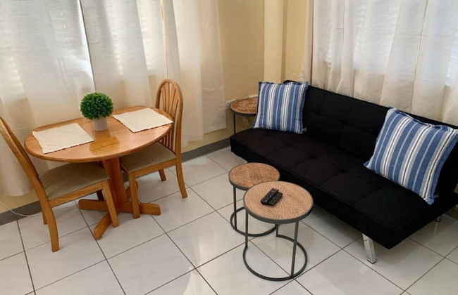 S1 BP Steps to Beach - Foto 4