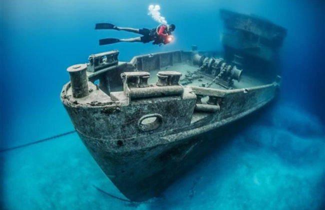 S2A Blue Pavilion - Beach Transfers Meals Tours Island Retro Chic - Foto 19