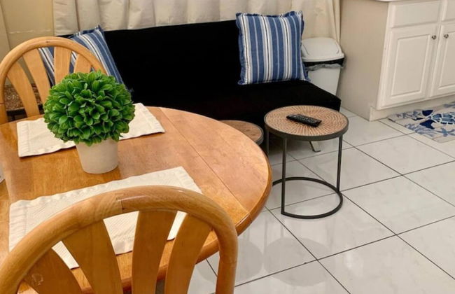 S1 BP Steps to Beach - Foto 26