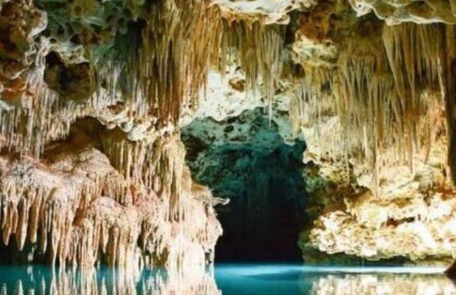 S1 BP Steps to Beach - Foto 39