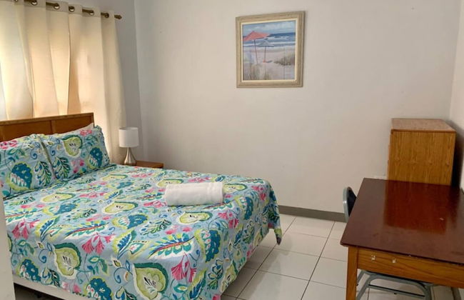 S1 BP Steps to Beach - Foto 2