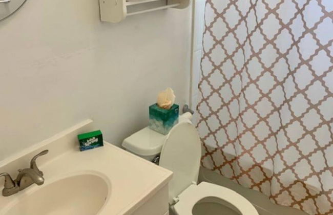 S1 BP Steps to Beach - Foto 27