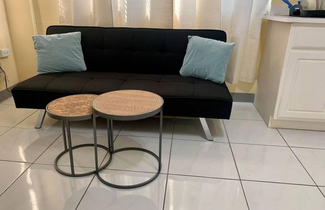 S1 BP Steps to Beach - Foto 5