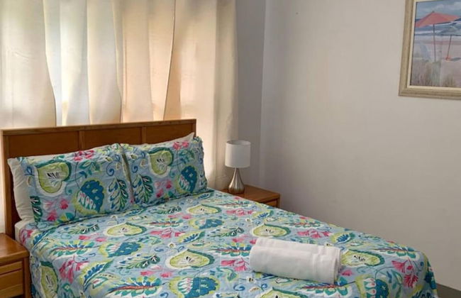 S1 BP Steps to Beach - Foto 23