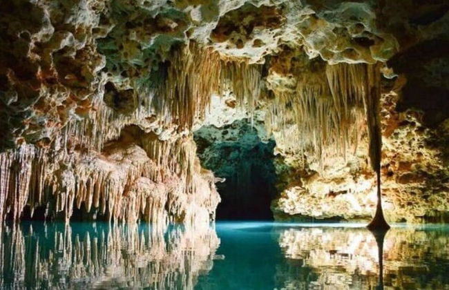 S1 BP Steps to Beach - Foto 21