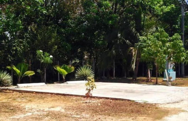 S1 BP Steps to Beach - Foto 16