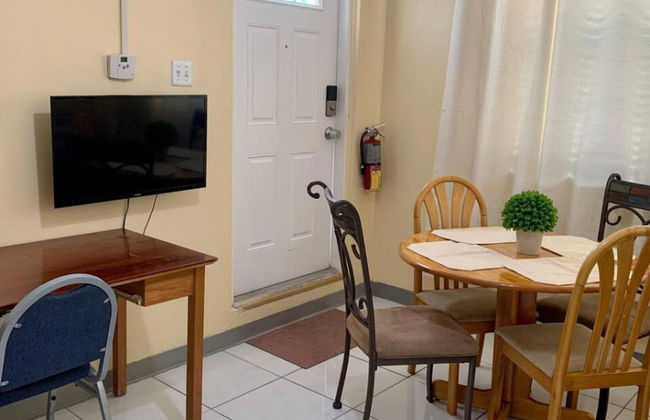 S1 BP Steps to Beach - Foto 25