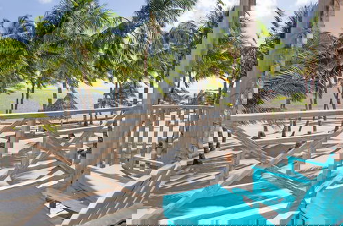 Foto 1 - Villas De Isla Bonita - C4