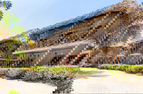 Foto 19 - Villas De Isla Bonita - C4