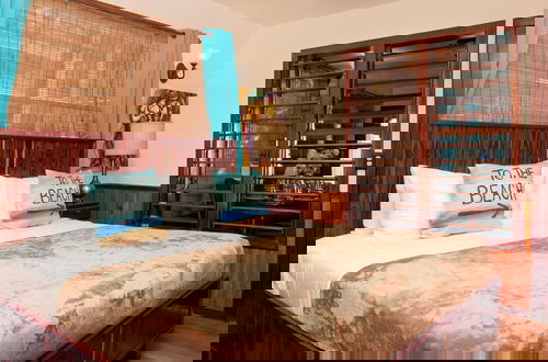Photo 8 - Villas De Isla Bonita