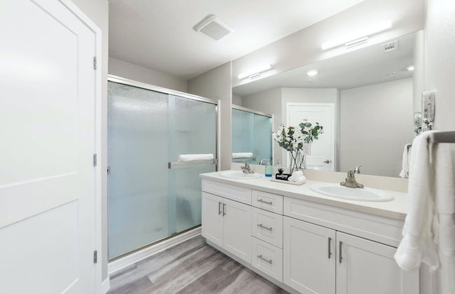 Designer Apt With Jacuzzi Pool Mountain Views - Foto 23