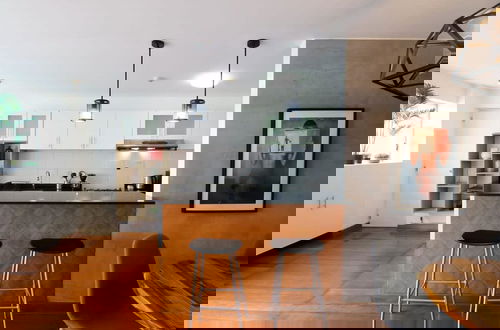 Foto 29 - w Trendy 2BR in the Heart of Miraflores