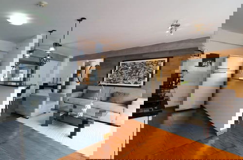 Foto 32 - w Trendy 2BR in the Heart of Miraflores