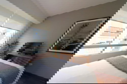 Foto 41 - w Trendy 2BR in the Heart of Miraflores