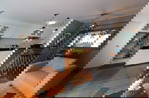 Foto 36 - w Trendy 2BR in the Heart of Miraflores