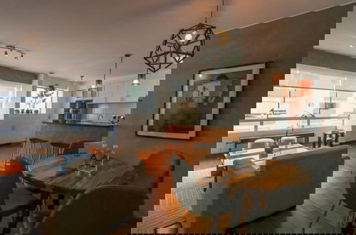 Foto 28 - w Trendy 2BR in the Heart of Miraflores