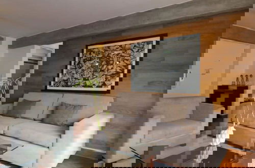 Foto 4 - w Trendy 2BR in the Heart of Miraflores