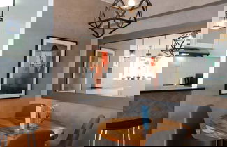 Foto 3 - w Trendy 2BR in the Heart of Miraflores