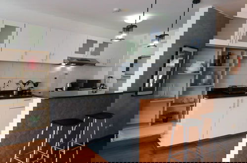 Foto 30 - w Trendy 2BR in the Heart of Miraflores