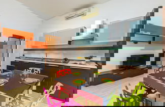 Foto 1 - Al Borgo Orefici Apartment by Wonderful Italy