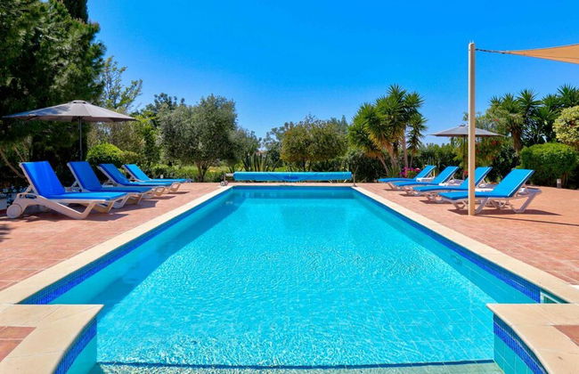 Villa 21 - Kellia in Kouklia - Foto 1