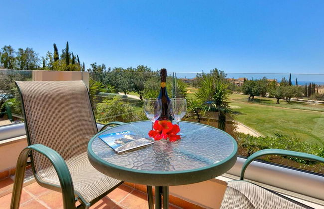 Villa 21 - Kellia in Kouklia - Foto 24