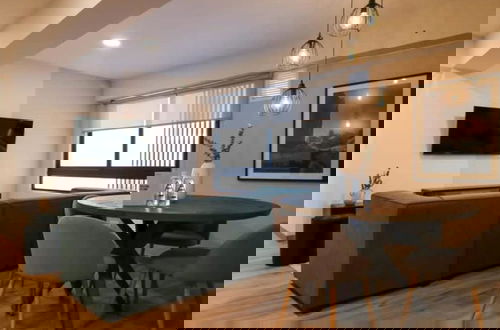 Foto 5 - w Perfect 2BR in the Heart of Miraflores