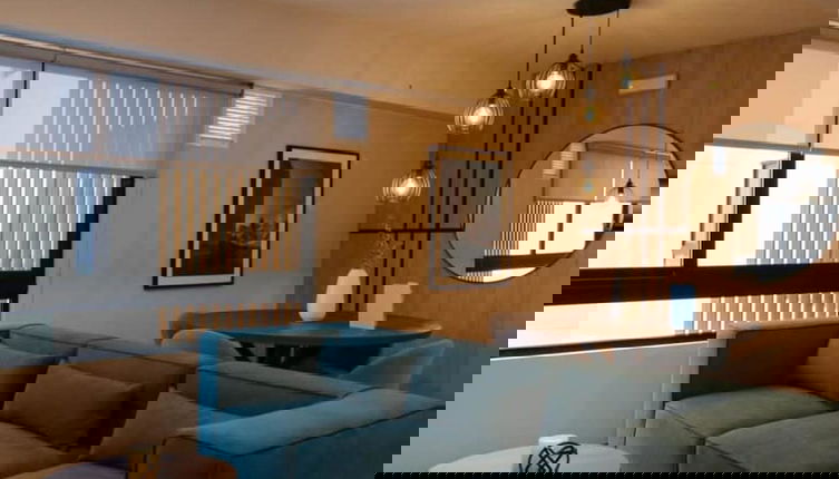 Foto 1 - w Perfect 2BR in the Heart of Miraflores