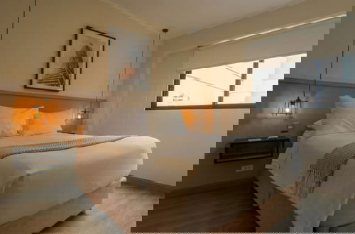 Foto 43 - w Picturesque 2BR in the Heart of Miraflores