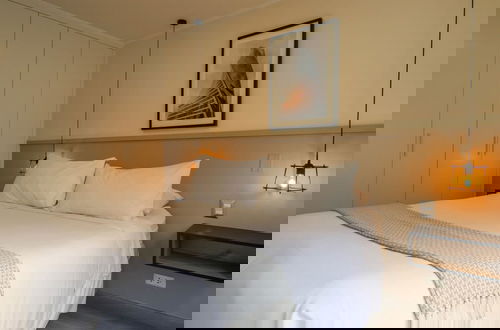 Foto 44 - w Picturesque 2BR in the Heart of Miraflores