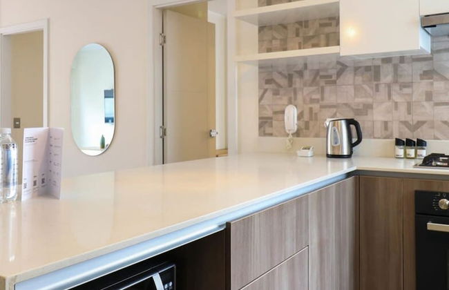 w Picturesque 2BR in the Heart of Miraflores - Foto 5