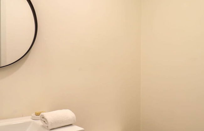 w Picturesque 2BR in the Heart of Miraflores - Foto 4