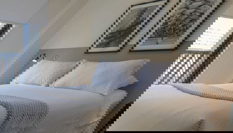 Foto 1 - w Picturesque 2BR in the Heart of Miraflores