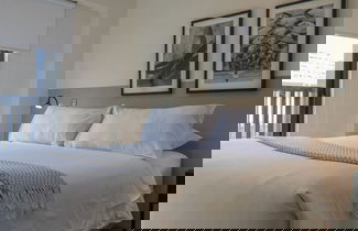 Foto 1 - w Picturesque 2BR in the Heart of Miraflores