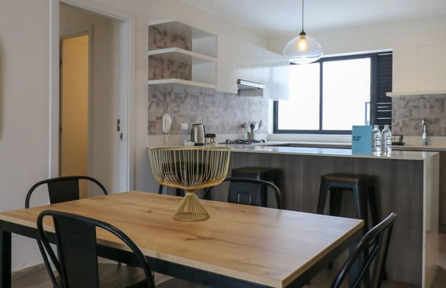 w Picturesque 2BR in the Heart of Miraflores - Foto 2