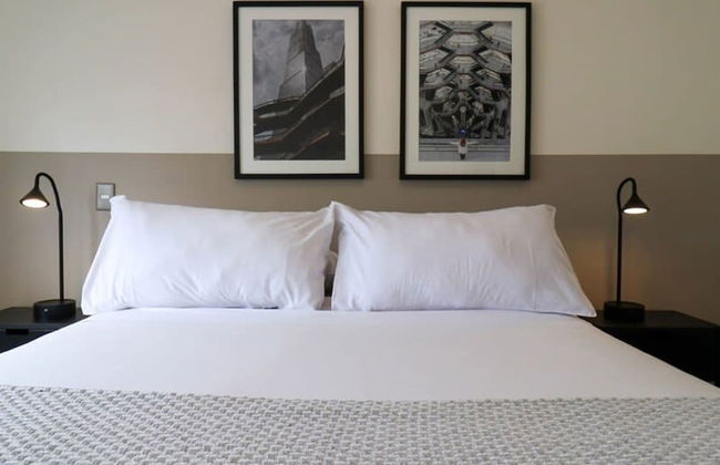 w Picturesque 2BR in the Heart of Miraflores - Foto 14