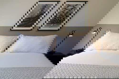 Foto 14 - w Picturesque 2BR in the Heart of Miraflores