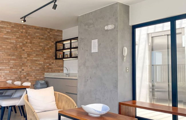 w Picturesque 2BR in the Heart of Miraflores - Foto 23