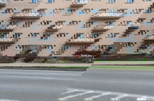 Foto 54 - Apartment Łagiewniki Gdańsk by Renters