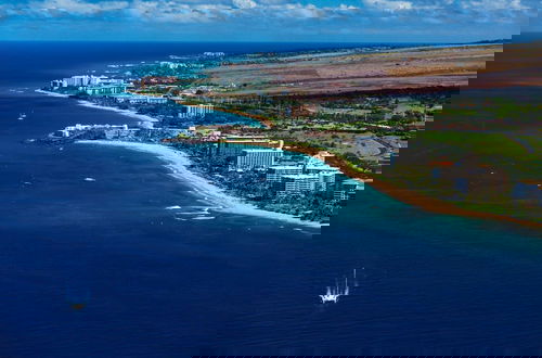 Photo 36 - Valley Isle 902 in Lahaina