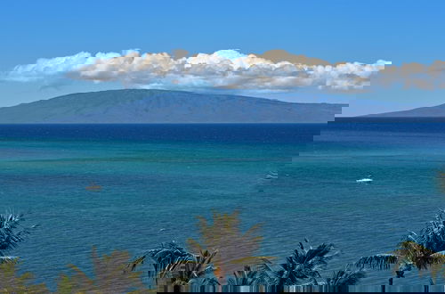 Photo 10 - Valley Isle 902 in Lahaina