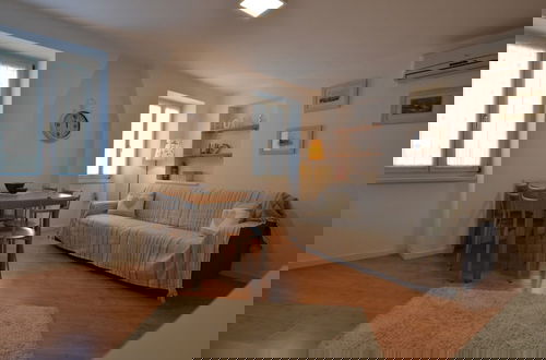 Foto 9 - Blissful Bay Apartment Rovinj Center